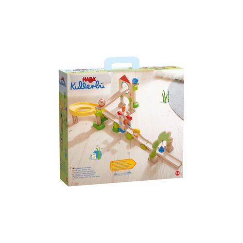4010168211206 - Unisex Kugelbahn Kullerbü – Kugelbahn Windradbahn 1er Pack 4010168211206 - Unisex Kugelbahn Kullerbü – Kugelbahn Windradbahn 1er Pack