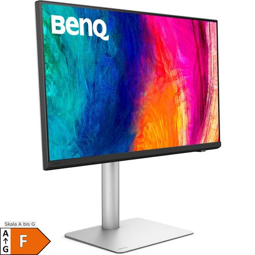 4718755094842 - BenQ 686cm PD2730S 169 DP HDMI TB4 USB lift pivspk 5K 4718755094842 - BenQ 686cm PD2730S 169 DP HDMI TB4 USB lift pivspk 5K