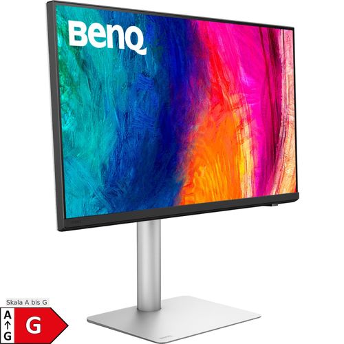 4718755094491 - BenQ 800cm PD3226G 169 DP HDMI TB4 USB lift 144Hz UHD 4718755094491 - BenQ 800cm PD3226G 169 DP HDMI TB4 USB lift 144Hz UHD