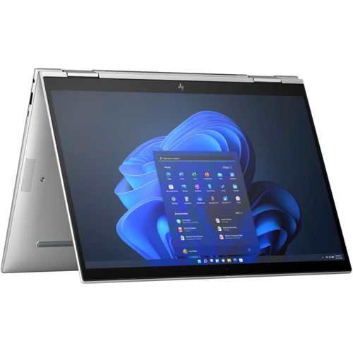 2046006088268 - REFURBISHED – Notebook Elite X360 1040 G10 Generalüberholt