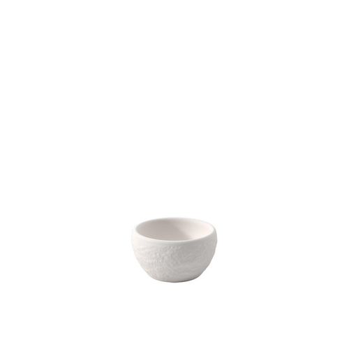 4003686449121 - Eierbecher Manufacture ROCK