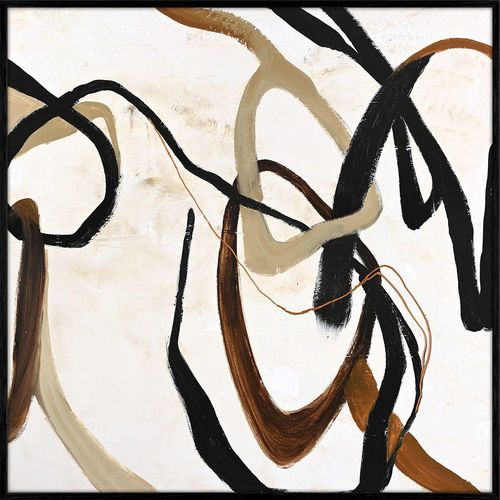 5715226327088 - Originalbild ONCE AGAIN