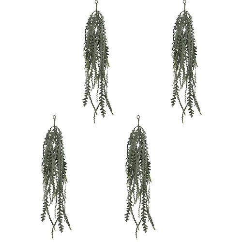 4064118274902 - Künstliche Pflanze Epiphyllum anguliger Hänger VE 4 Stk Höhe 1000 mm 4064118274902 - Künstliche Pflanze Epiphyllum anguliger Hänger VE 4 Stk Höhe 1000 mm