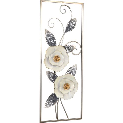 4046884062778 - Wanddekoobjekt HOFMANN LIVING AND MORE Wanddekoobjekte Gr B H T 29 cm x 74 cm x 6 cm bunt Wanddekoration Wanddekoobjekte Maße (BTH) 29674 cm 4046884062778 - Wanddekoobjekt HOFMANN LIVING AND MORE Wanddekoobjekte Gr B H T 29 cm x 74 cm x 6 cm bunt Wanddekoration Wanddekoobjekte Maße (BTH) 29674 cm
