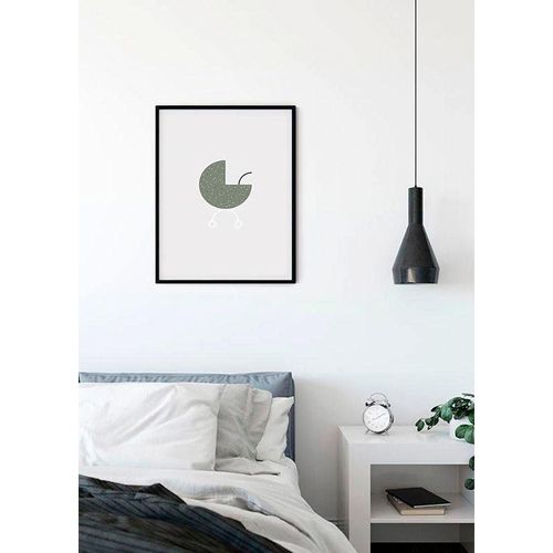 4055065154492 - Bild KOMAR Baby Hello World bunt (farbe bild(er) bunt) B50cm H70cm Papier Holz Bilder Wandbild zur Dekoration - ohne Rahmen 4055065154492 - Bild KOMAR Baby Hello World bunt (farbe bild(er) bunt) B50cm H70cm Papier Holz Bilder Wandbild zur Dekoration - ohne Rahmen