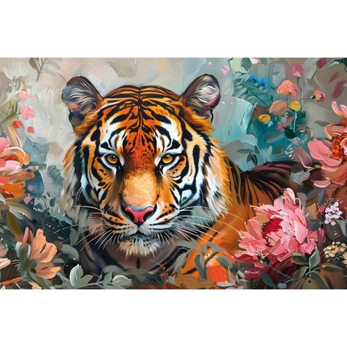 4032295094330 - Leinwandbild BÖNNINGHOFF blau (farbe bild(er) blau weiß) B90cm H60cm T18cm Canvas MDF Bilder 4032295094330 - Leinwandbild BÖNNINGHOFF blau (farbe bild(er) blau weiß) B90cm H60cm T18cm Canvas MDF Bilder