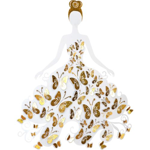 4046884067667 - Wanddekoobjekt HOFMANN LIVING AND MORE Wanddekoration Wanddekoobjekte Gr B H T 62 cm x 75 cm x 2 cm weiß Wanddekoration 4046884067667 - Wanddekoobjekt HOFMANN LIVING AND MORE Wanddekoration Wanddekoobjekte Gr B H T 62 cm x 75 cm x 2 cm weiß Wanddekoration