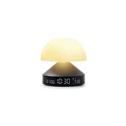 3660491206168 - Tageslichtwecker »Mina Sunrise«