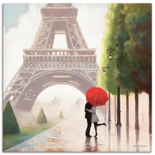 4055327713122 - Wandbild ARTLAND Paris Romanze II Bilder Gr B H 70 cm x 70 cm Leinwandbild Gebäude quadratisch 1 St grau Bild Poster Bilder als Leinwandbild Wandaufkleber oder in versch Größen 4055327713122 - Wandbild ARTLAND Paris Romanze II Bilder Gr B H 70 cm x 70 cm Leinwandbild Gebäude quadratisch 1 St grau Bild Poster Bilder als Leinwandbild Wandaufkleber oder in versch Größen