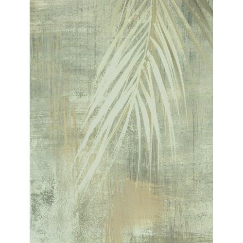 4055065178450 - Bild KOMAR Cocotier grün (farbe bild(er) grün) B30cm H40cm Papier Holz Bilder Wandbild zur Dekoration - ohne Rahmen 4055065178450 - Bild KOMAR Cocotier grün (farbe bild(er) grün) B30cm H40cm Papier Holz Bilder Wandbild zur Dekoration - ohne Rahmen