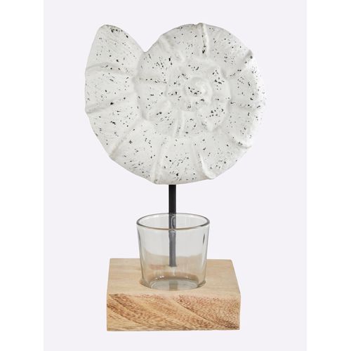 4029686370173 - HEINE HOME Windlicht weiß (weiß natur) B H T 12cm x 31cm x 10cm Kerzenhalter 4029686370173 - HEINE HOME Windlicht weiß (weiß natur) B H T 12cm x 31cm x 10cm Kerzenhalter
