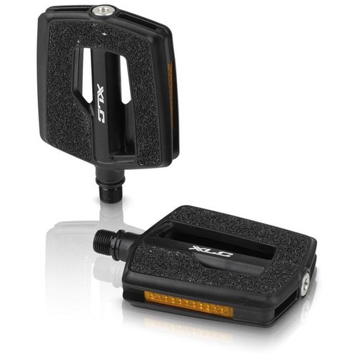 4055149096137 - Fahrradpedale Comfort Pedal PD-C10 schwarz FahrradpedaleB87mm H25mm L111mm B87mm H25mm L111mm 4055149096137 - Fahrradpedale Comfort Pedal PD-C10 schwarz FahrradpedaleB87mm H25mm L111mm B87mm H25mm L111mm
