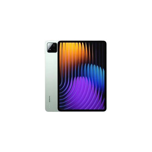 6932554410674 - Pad 7 112 256GB [Wi-Fi] green