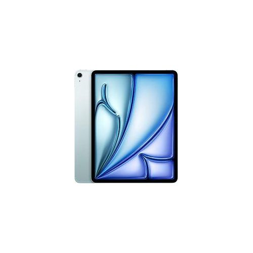 0195949965050 - iPad Air 3278cm (13) 7 Generation Wi-Fi + Cellular 256GB blau 0195949965050 - iPad Air 3278cm (13) 7 Generation Wi-Fi + Cellular 256GB blau
