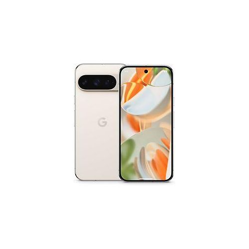4065327978452 - Pixel 9 Pro Dual SIM 256GB porcelain 4065327978452 - Pixel 9 Pro Dual SIM 256GB porcelain