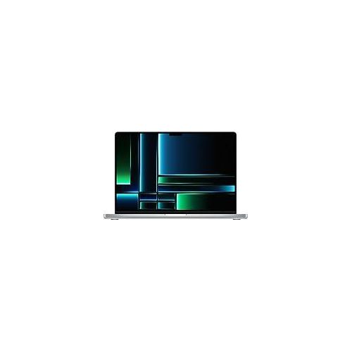 0194253298434 - MacBook Pro 162 (Liquid Retina XDR Display) 35 GHz M2 Pro Chip (12-Core CPU 19-Core GPU) 16 GB RAM 1 TB SSD [Early 2023 englisches Tastaturlayout QWERTY] silber