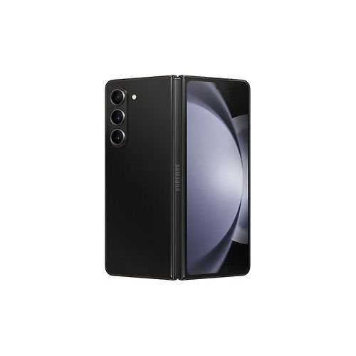 8806095019062 - Galaxy Z Fold5 1 TB Phantom Black 0% Finanzierung (PayPal) 8806095019062 - Galaxy Z Fold5 1 TB Phantom Black 0% Finanzierung (PayPal)