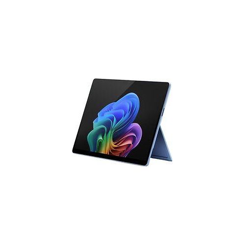 0196388419661 - Surface Pro 11 13 Snapdragon X Elite 512GB SSD 16GB [Wi-Fi] saphirblau