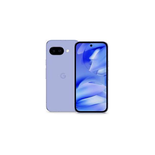 0840353922372 - TELEKOM Google Pixel 9a 128GB blau 0840353922372 - TELEKOM Google Pixel 9a 128GB blau