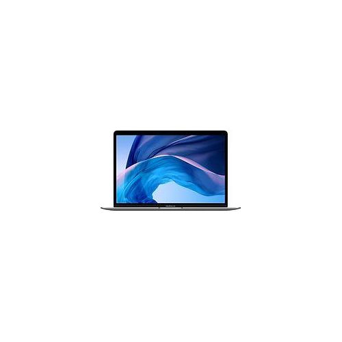 0190199244450 - MacBook Air 133 (True Tone Retina Display) 11 GHz Intel Core i5 8 GB RAM 512 GB PCIe SSD [Early 2020 französisches Tastaturlayout AZERTY] space grau