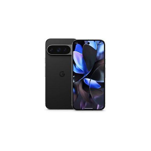 4065327978230 - Pixel 9 Pro Dual SIM 128GB obsidian 4065327978230 - Pixel 9 Pro Dual SIM 128GB obsidian
