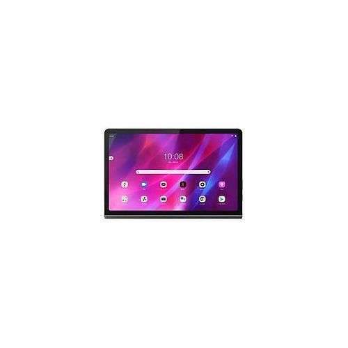 0195890100449 - Yoga Tab 11 Tablet 279 cm (110 Zoll) 256 GB grau 0195890100449 - Yoga Tab 11 Tablet 279 cm (110 Zoll) 256 GB grau
