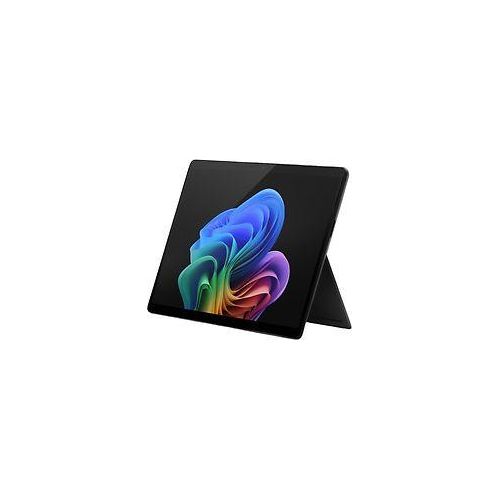 0196388292554 - Surface Pro 11 13 Snapdragon X Elite 512GB SSD 16GB [Wi-Fi] schwarz