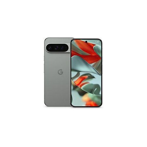 4065327978537 - Pixel 9 Pro XL Dual SIM 128GB hazel 4065327978537 - Pixel 9 Pro XL Dual SIM 128GB hazel
