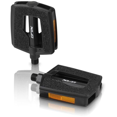 4055149095994 - Fahrradpedale Comfort-Pedal PD-C13 schwarz FahrradpedaleB87mm H25mm L111mm B87mm H25mm L111mm 4055149095994 - Fahrradpedale Comfort-Pedal PD-C13 schwarz FahrradpedaleB87mm H25mm L111mm B87mm H25mm L111mm