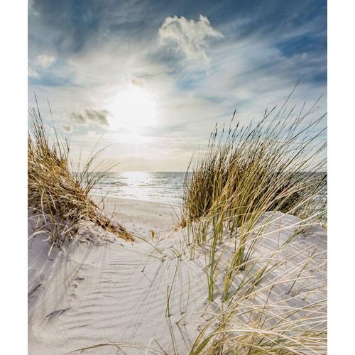 4032295094965 - Leinwandbild BÖNNINGHOFF braun (farbe bild(er) braun bla) B118cm H140cm T43cm Canvas MDF Bilder 4032295094965 - Leinwandbild BÖNNINGHOFF braun (farbe bild(er) braun bla) B118cm H140cm T43cm Canvas MDF Bilder