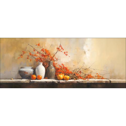 4019449523069 - Glasbild 4019449523069 - Glasbild