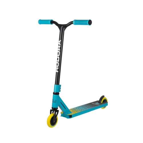 4005998857502 - Stunt Scooter Kids hellblau - versch Farben 4005998857502 - Stunt Scooter Kids hellblau - versch Farben