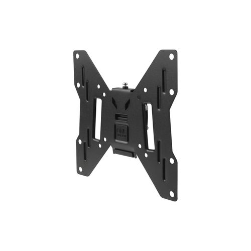 8716184064173 - ONE FOR ALL TV-Wandhalterung WM 2221 schwarz 8716184064173 8716184064173 - ONE FOR ALL TV-Wandhalterung WM 2221 schwarz 8716184064173