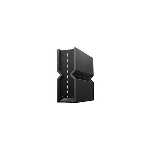 4895252500141 - Archer BE550 BE9300 Tri-Band Wi-Fi 7 Router - Wireless router 80211a b g n ac ax be (Wi-Fi 7)