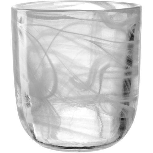 4002541533425 - Tischlicht SALERNO 12cm 4002541533425 - Tischlicht SALERNO 12cm