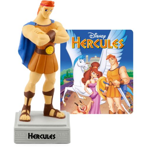 4251192140333 - Tonies Spielfigur Disney - Hercules