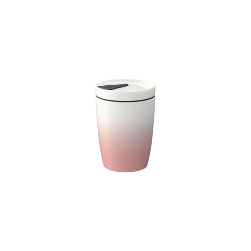 4003686412996 - like by Villeroy & Boch Kaffeebecher S Coffee To Go 290 ml 4003686412996 - like by Villeroy & Boch Kaffeebecher S Coffee To Go 290 ml