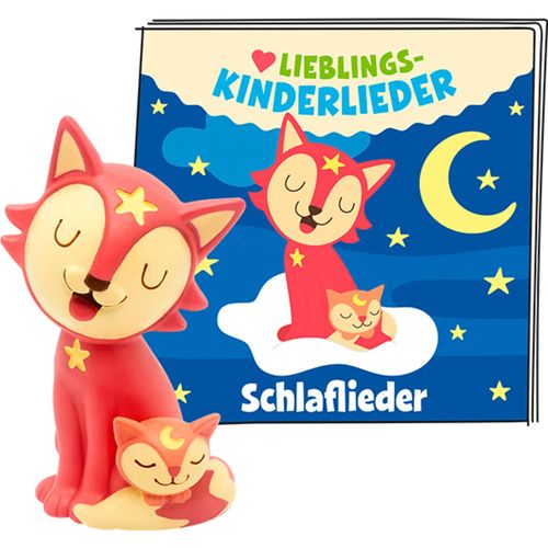 4251192120328 - Lieblings-Kinderlieder - Schlaflieder (Relaunch) Hörbuch 4251192120328 - Lieblings-Kinderlieder - Schlaflieder (Relaunch) Hörbuch