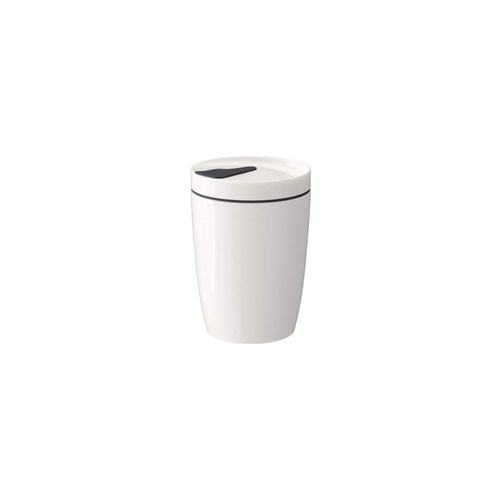 4003686413221 - like by Villeroy & Boch Kaffeebecher To Go 290 ml
