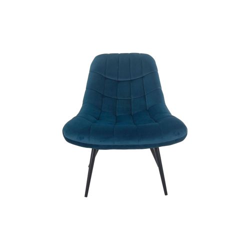 4059865708893 - Sessel XXL Samt blau Relaxsessel Polstersessel Ohrensessel Loungesessel 4059865708893 - Sessel XXL Samt blau Relaxsessel Polstersessel Ohrensessel Loungesessel