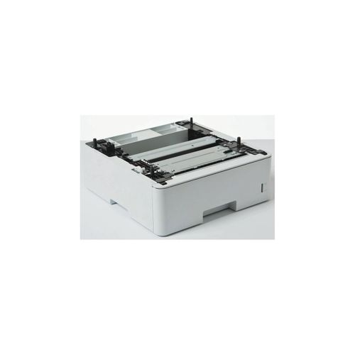 4977766755566 - Papierkassette LT-6505 DCP-L6600 HL-L5200 L6250 L6300 L6400 MFC-L6750 L6800 L6900 L6902 LT6505 520 Blatt