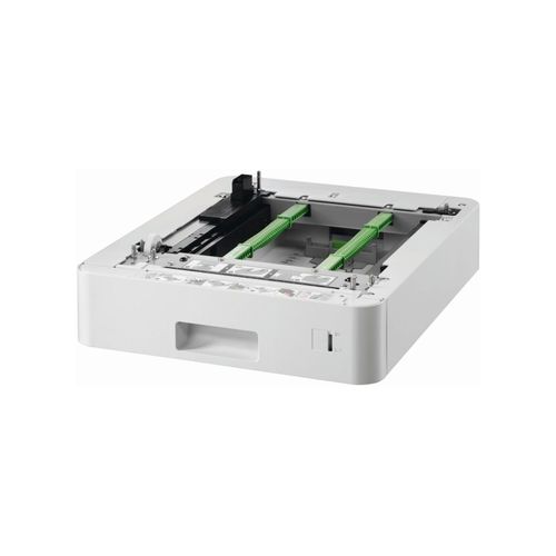 4977766774567 - Papierkassette LT-330CL DCP-L8410 HL-L8260 HL-L8360 HL-L9310 MFC-L8610 MFC-L8900 MFC-L9570 LT330CL 250 Blatt 4977766774567 - Papierkassette LT-330CL DCP-L8410 HL-L8260 HL-L8360 HL-L9310 MFC-L8610 MFC-L8900 MFC-L9570 LT330CL 250 Blatt