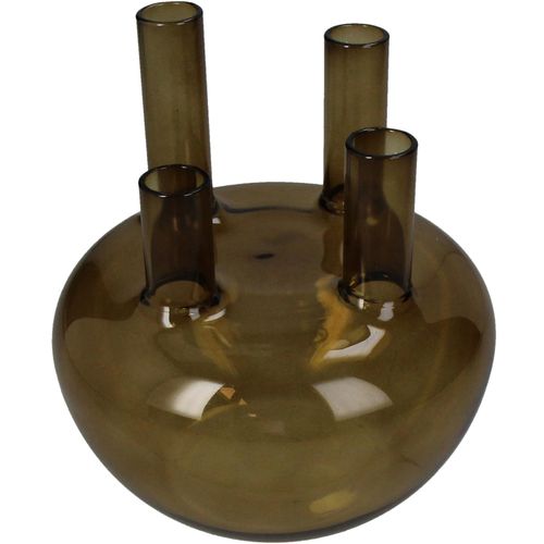 8719533416517 - Vase BROWN 8719533416517 - Vase BROWN