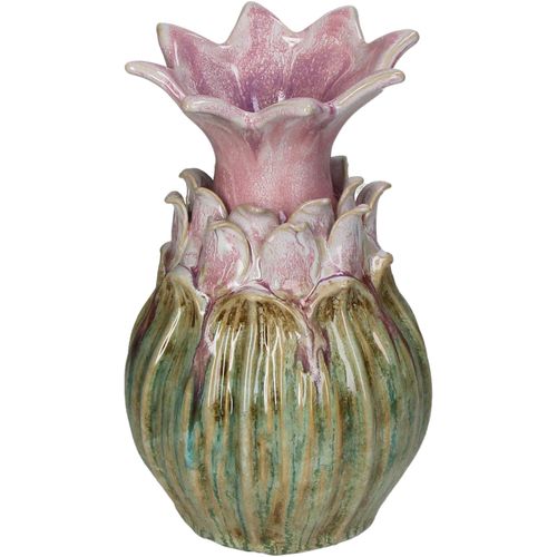 8719533409427 - Vase PINK