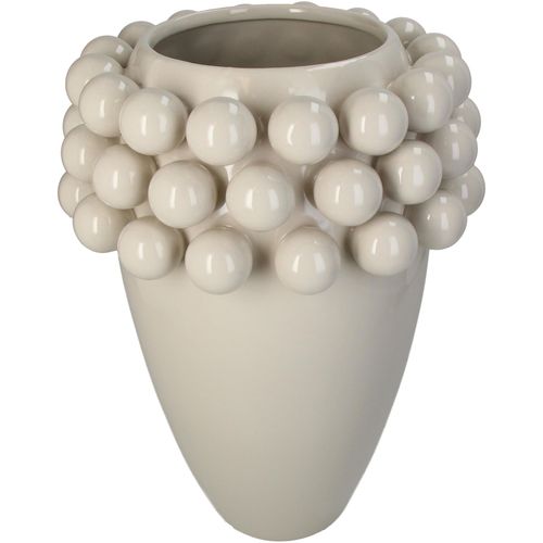 8719533414537 - Vase BALL 8719533414537 - Vase BALL