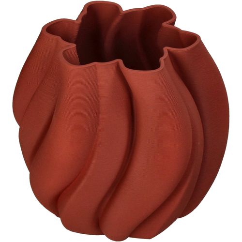 8719533415640 - Vase TERRA 8719533415640 - Vase TERRA