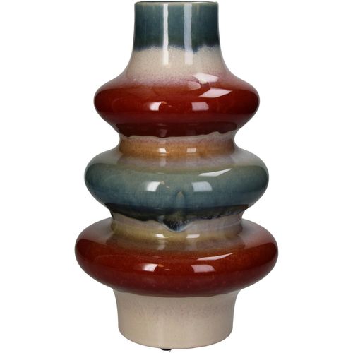 8719533384946 - Vase RED 8719533384946 - Vase RED