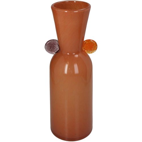 8719533415046 - Vase TERRA 8719533415046 - Vase TERRA