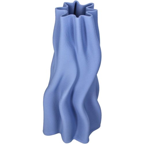 8719533415626 - Vase BLUE