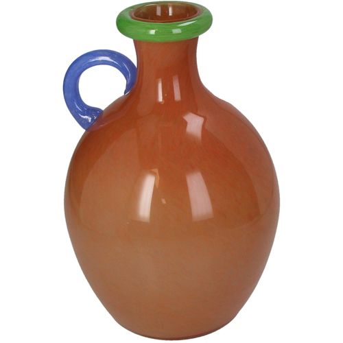 8719533415053 - Vase MULTI 8719533415053 - Vase MULTI